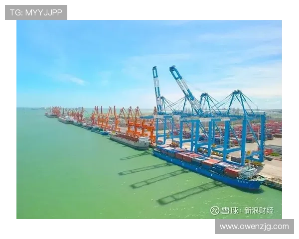 未来上海海港人事仍有变动空间