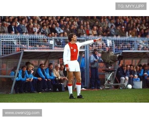 鲁加尼：德利赫特为我加盟阿贾克斯高兴；儿时练过一脚任意球