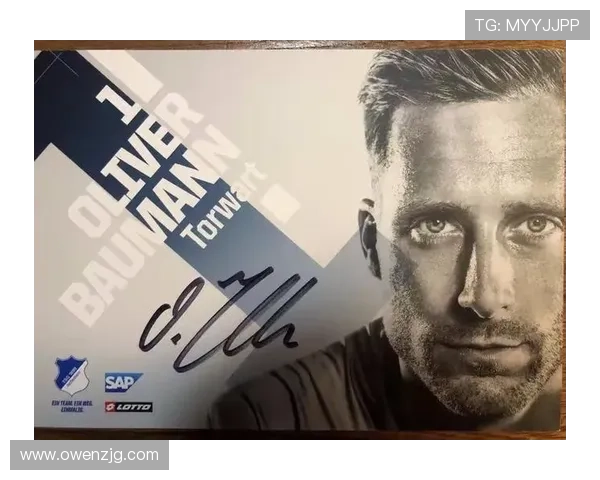 鲍曼自述：模仿诺伊尔的困境与觉醒