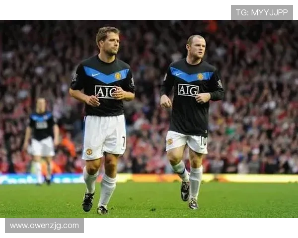 鲁尼欧文力挺卡里克转正 促签两年合同